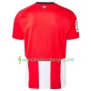Athletic Bilbao Thuisshirt 2018/2019